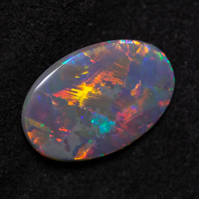 1-28ct-black-opal
