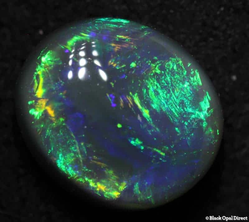 1.29ct black opal1