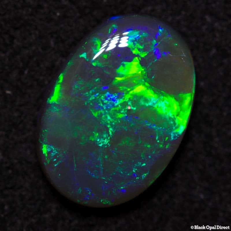 1.29ct black opal2