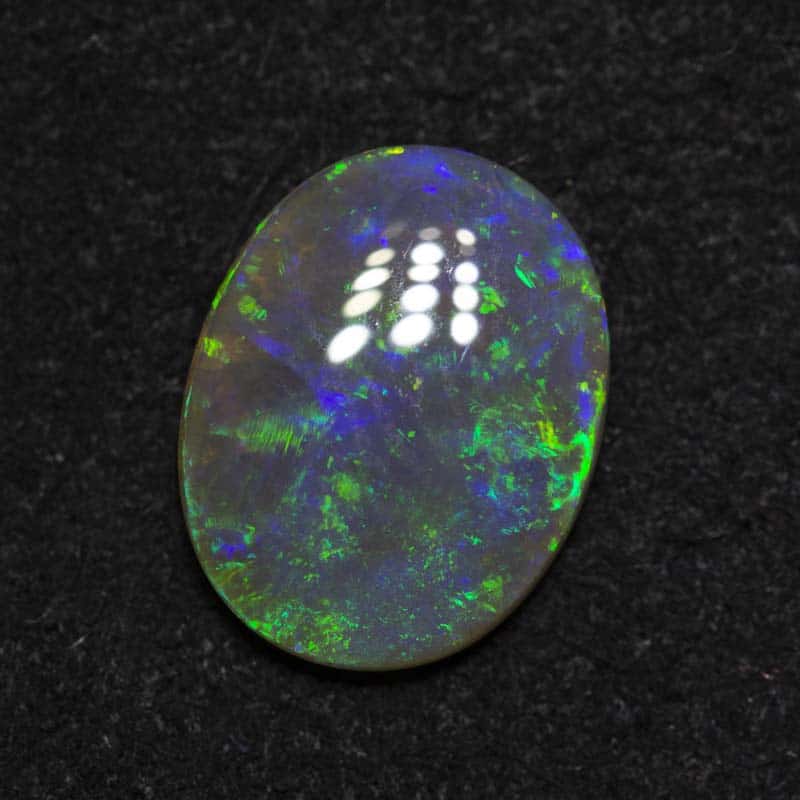 1-30ct-dark-opal