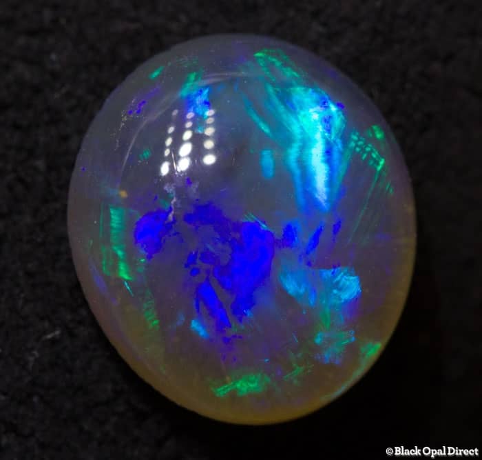 1.33ct crystal opal1