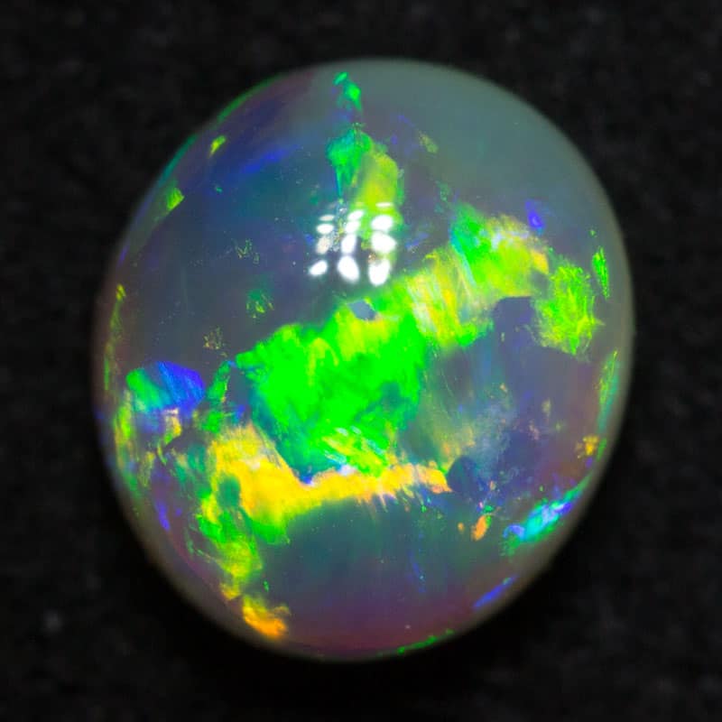 1-33ct-crystal-opal