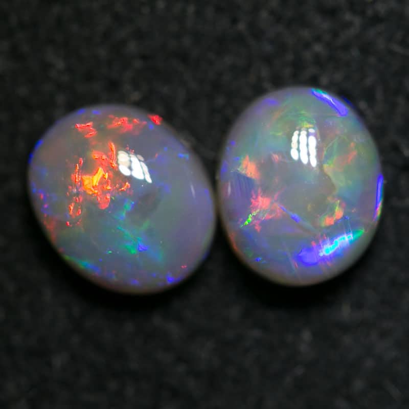 1-33ct-dark-opal-pair2