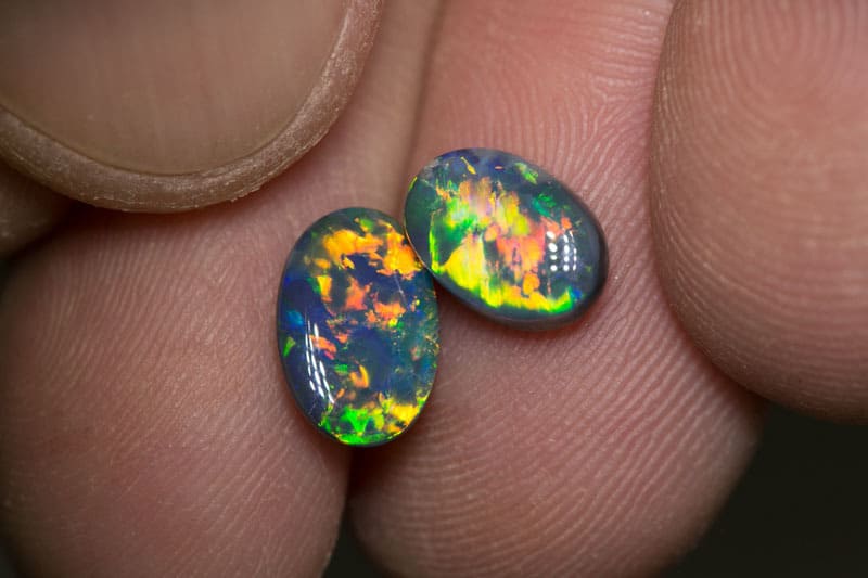 1-35ct-1-31ct-opal-pair