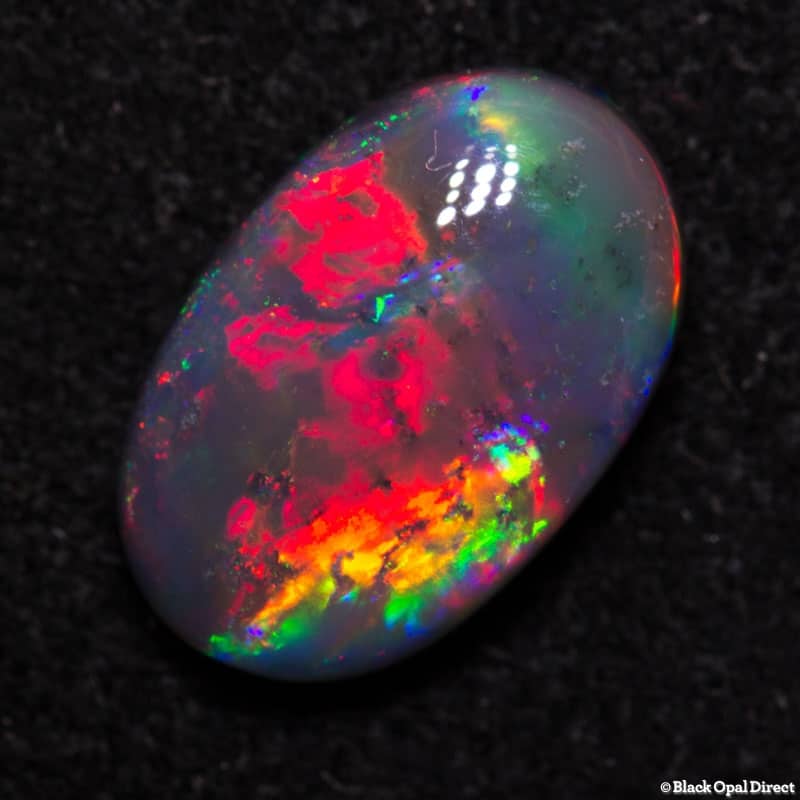 1.35ct black opal3