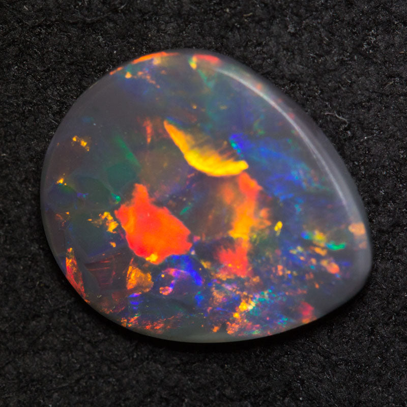 1-37ct-black-opal
