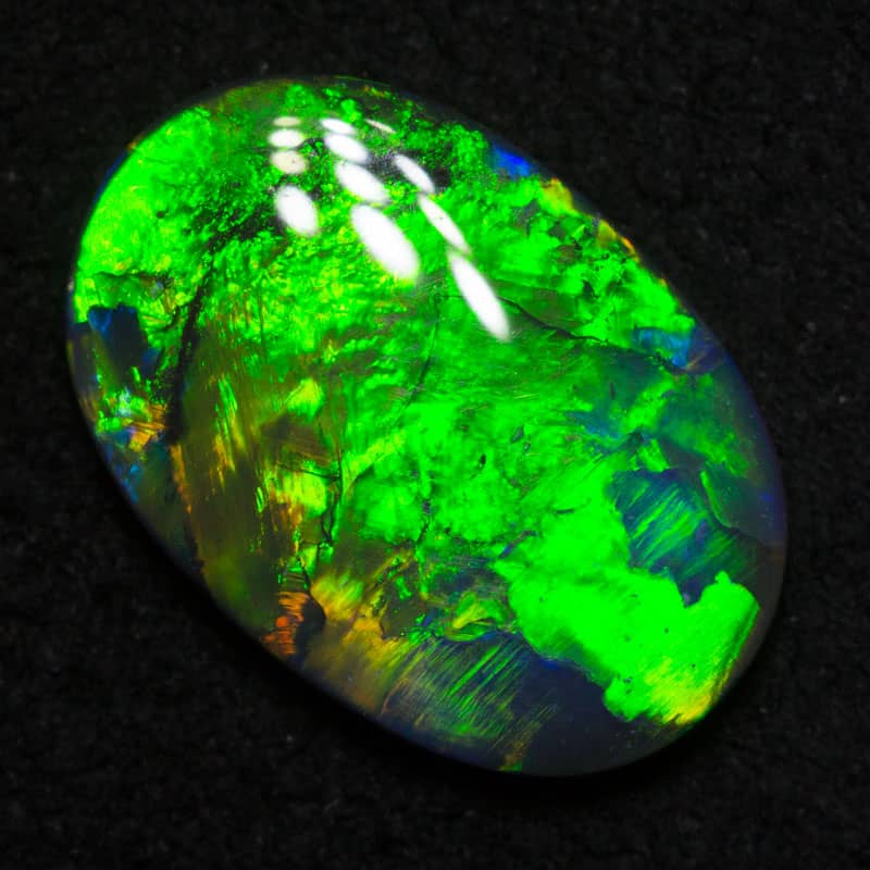 1-38ct-black-opal