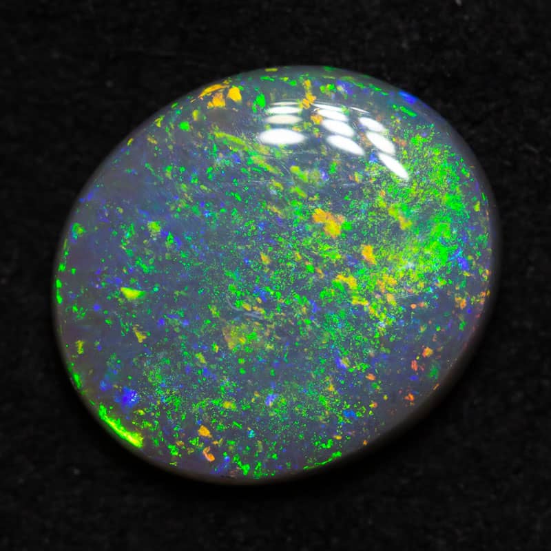 1-40ct-dark-opal