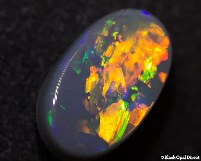 1.41ct black opal1