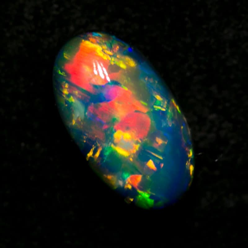 1-41ct-gem-black-opal