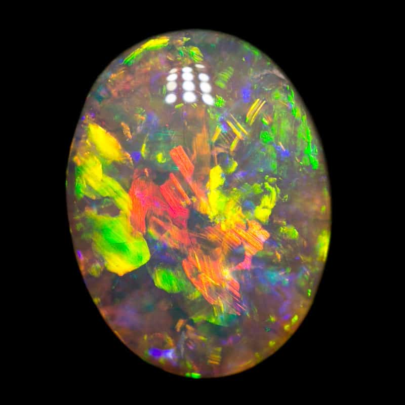 1-42ct-crystal-opal