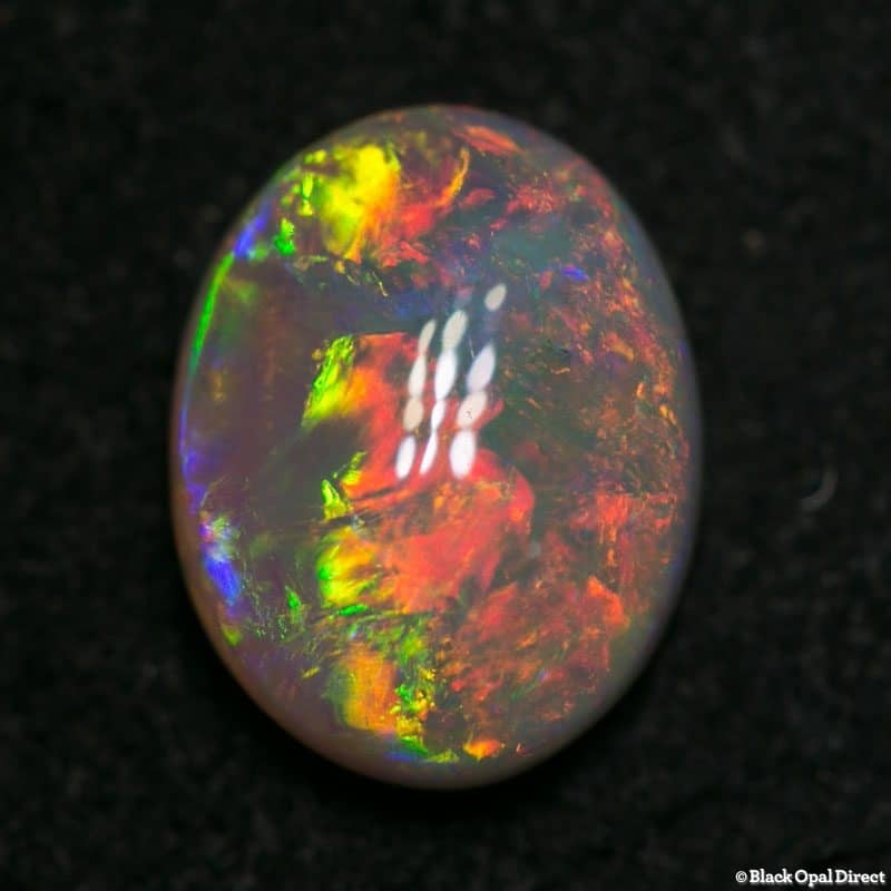 1.43ct crystal opal1