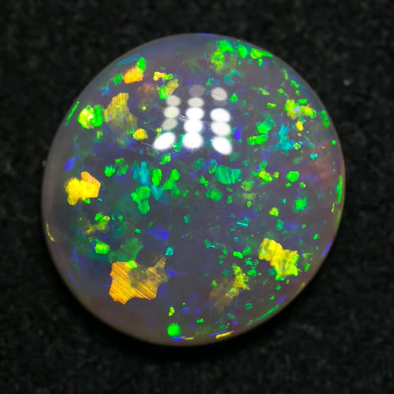 1-43ct-crystal-opal1