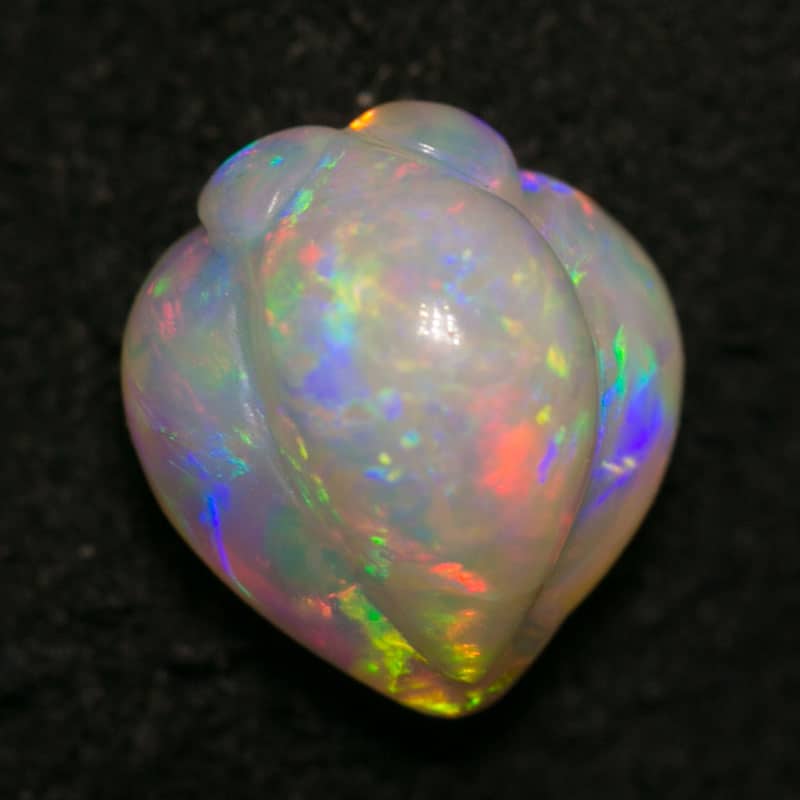 1-43ct-opal-carving1