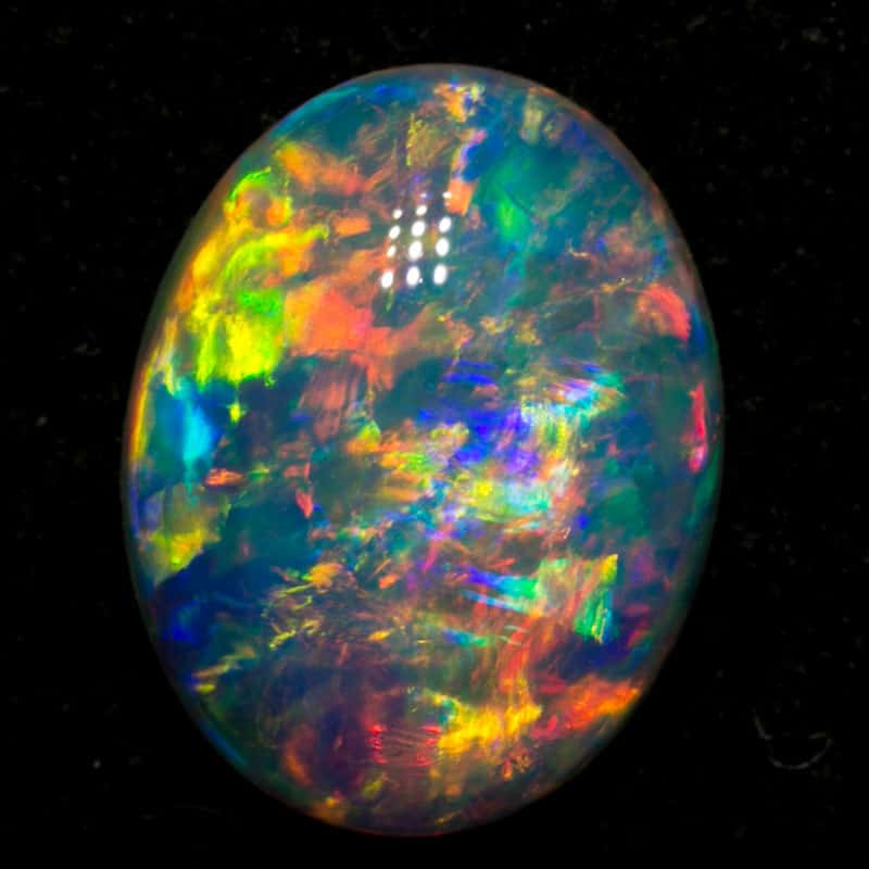1-45ct-gem-crystal-opal1