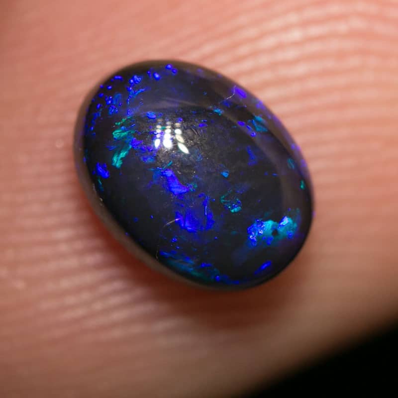 1-46ct-black-opal