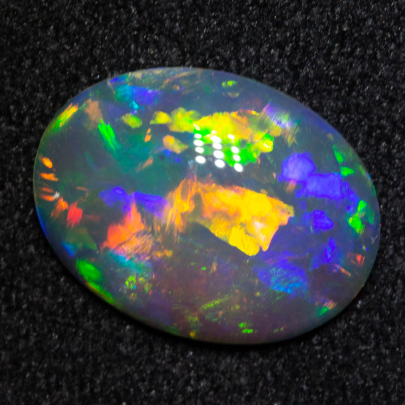 1-46ct-crystal-opal