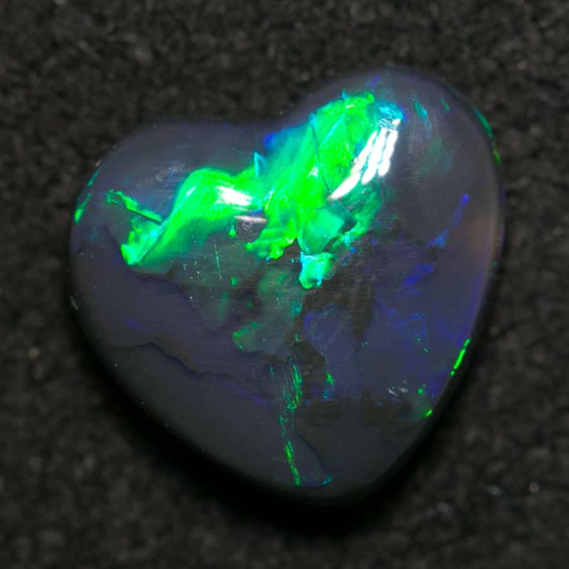 1-47ct-black-opal-heart