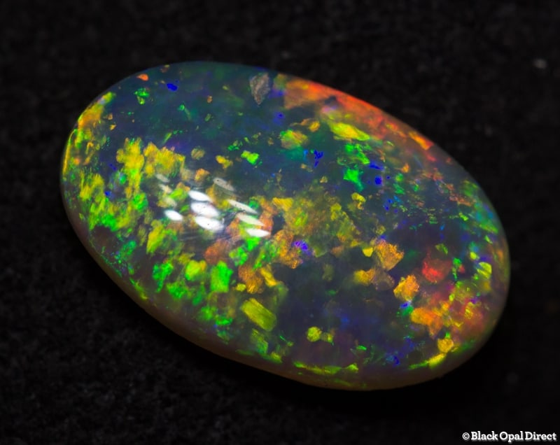 1.47ct crystal opal1