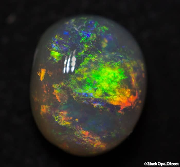 1.47ct light opal11