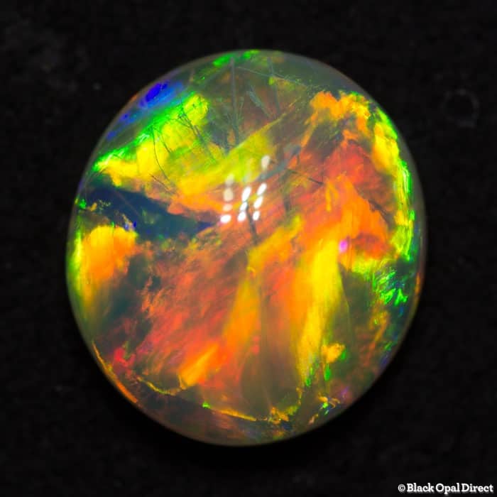 1.48ct gem crystal opal2