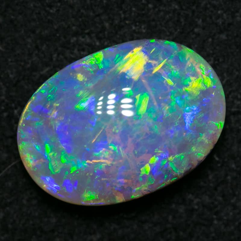 1-58ct-crystal-opal2