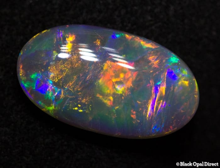 1.59ct light opal