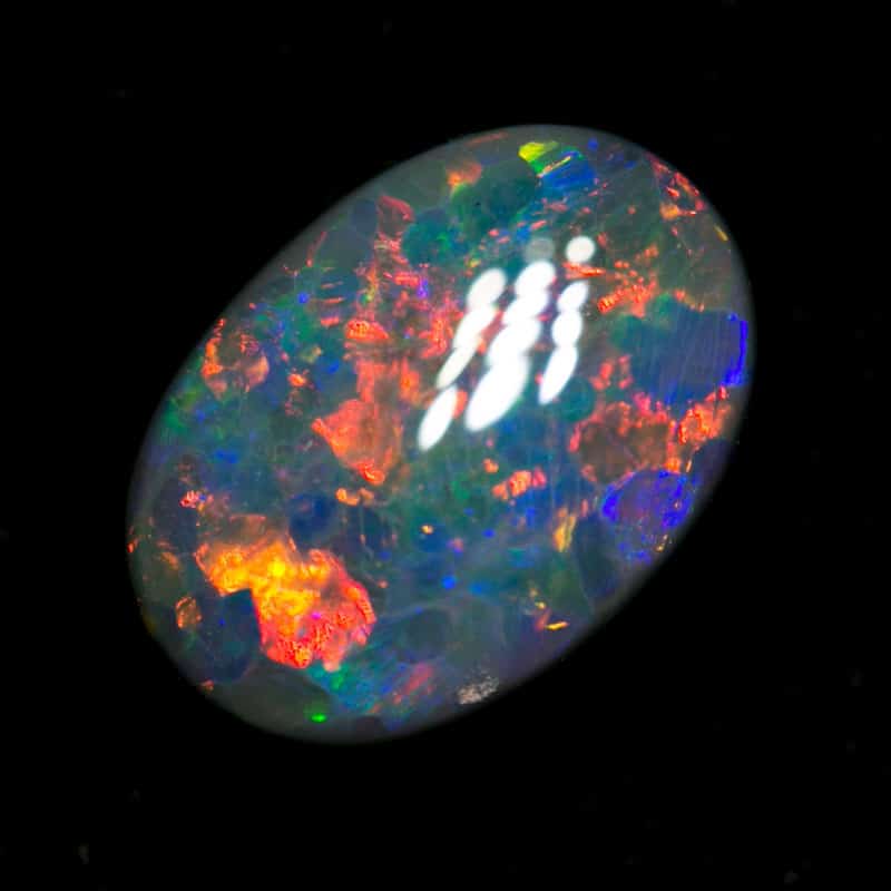 1-60ct-dark-opal