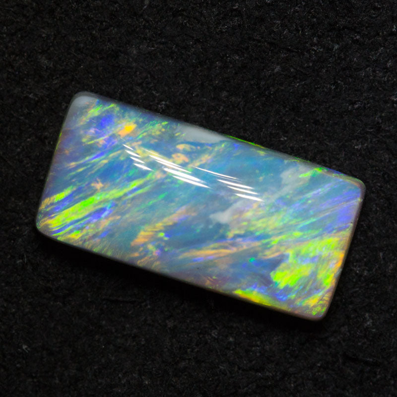 1-61ct-dark-opal