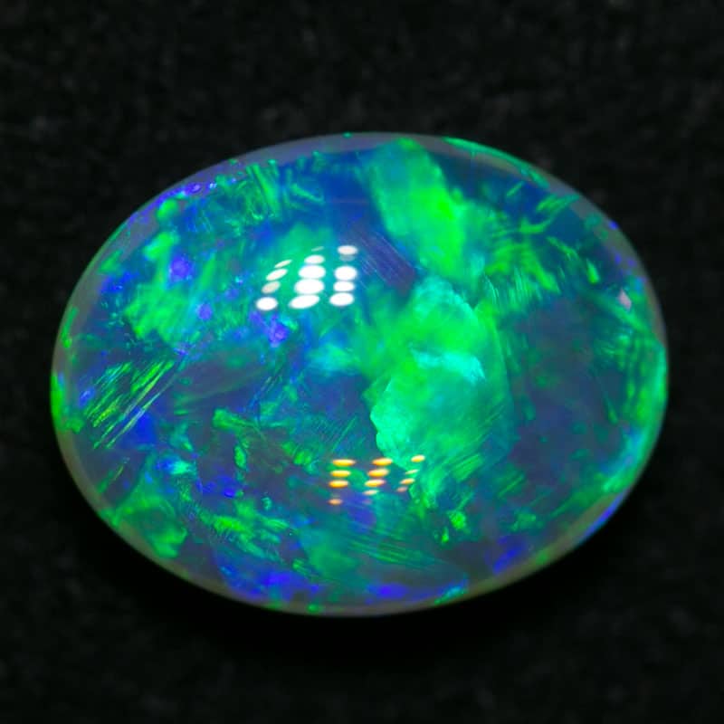 1-61ct-gem-crystal-opal1