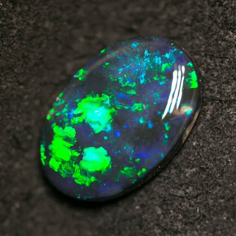 1-62ct-black-opal1