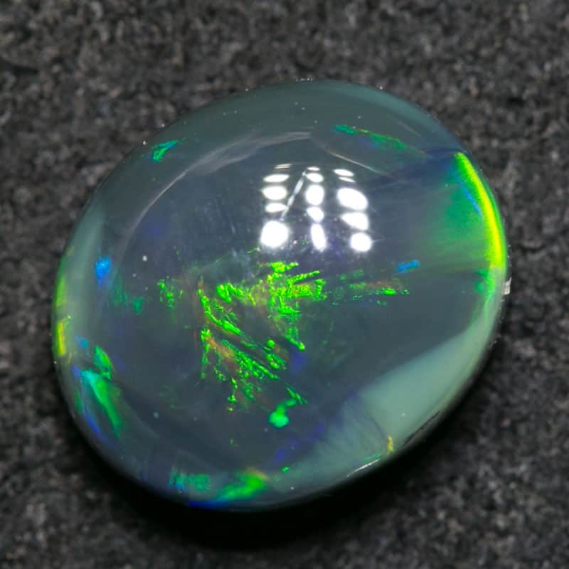 1-62ct-black-opal