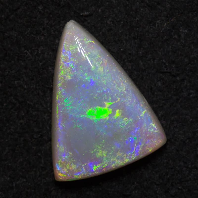 1-64ct-white-opal
