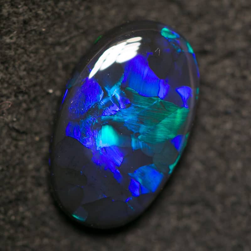 1-68ct-black-opal2