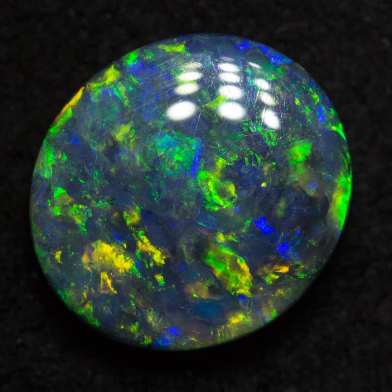 1-68ct-black-opal