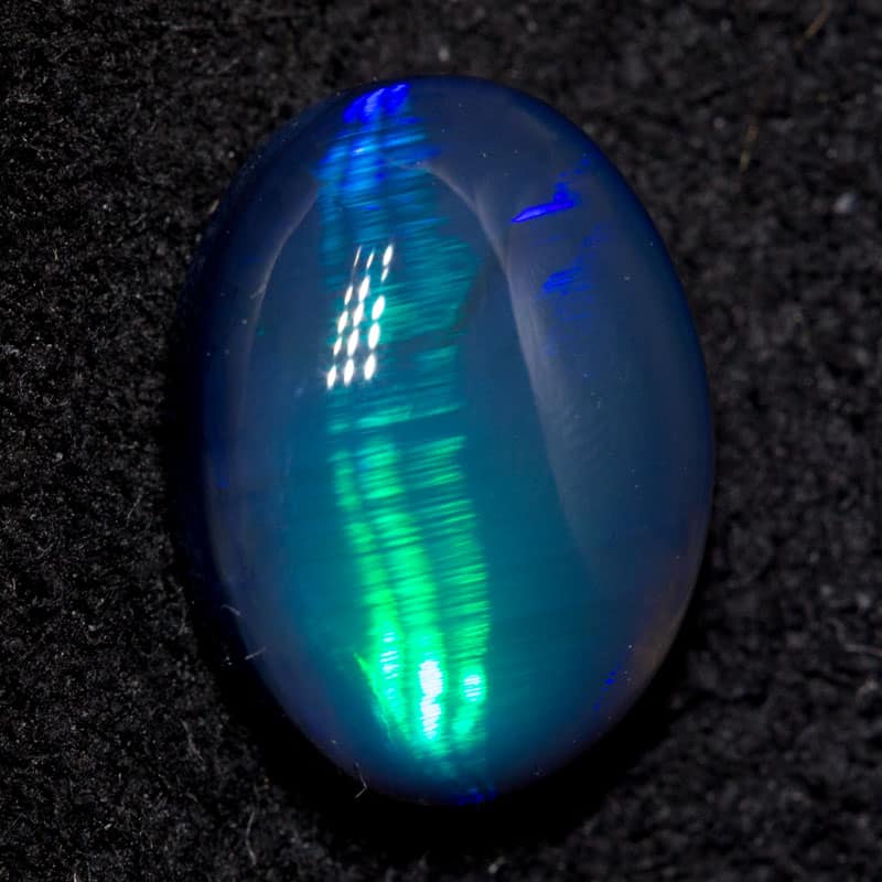 1-68ct-black-opal