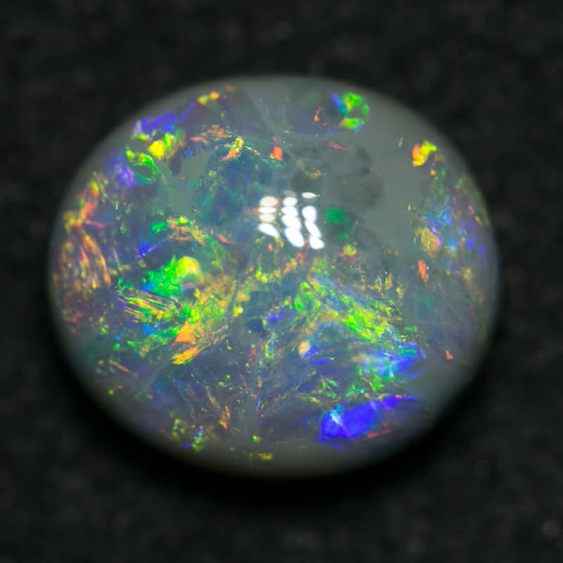 1-68ct-dark-opal