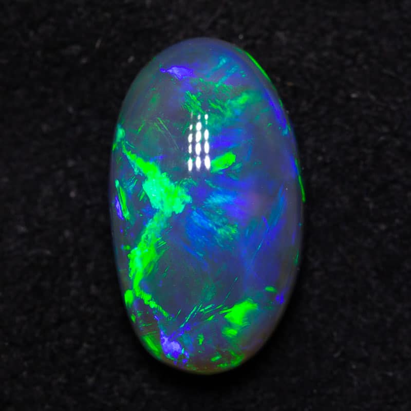 1-69ct-black-opal