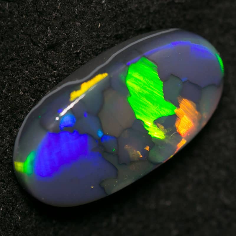 1-70ct-black-opal2