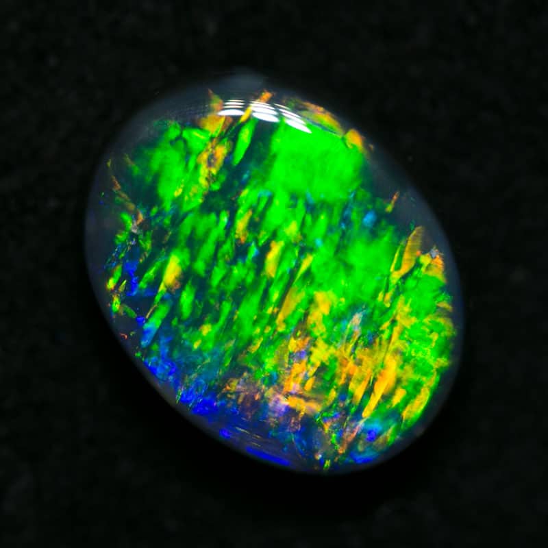 1-70ct-black-opal3