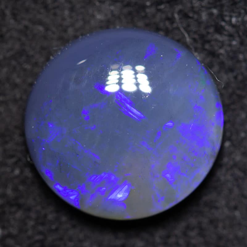 1-71ct-black-opal