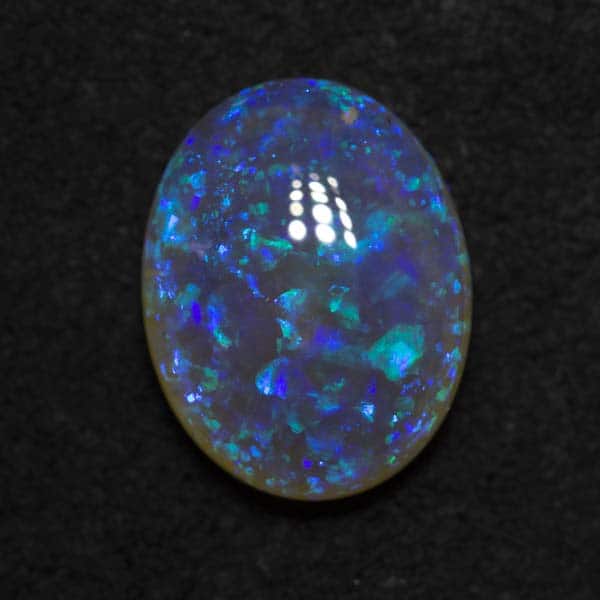 1-71ct-crystal-opal