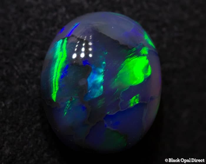 1.72ct black opal1