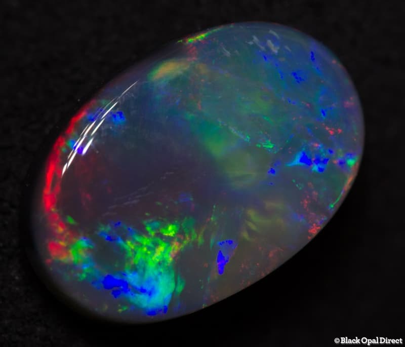 1.72ct black opal3