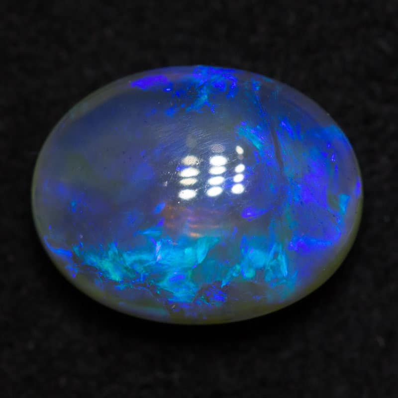 1-80ct-crystal-opal