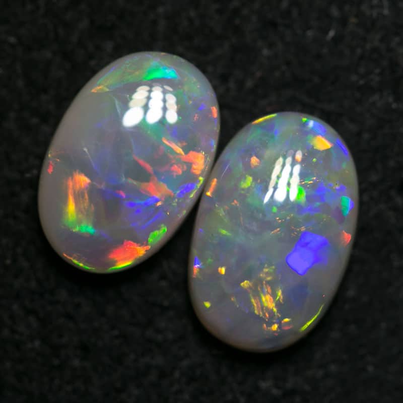 1-81ct-white-opal-pair1