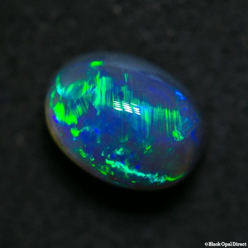 1.83ct black opal2