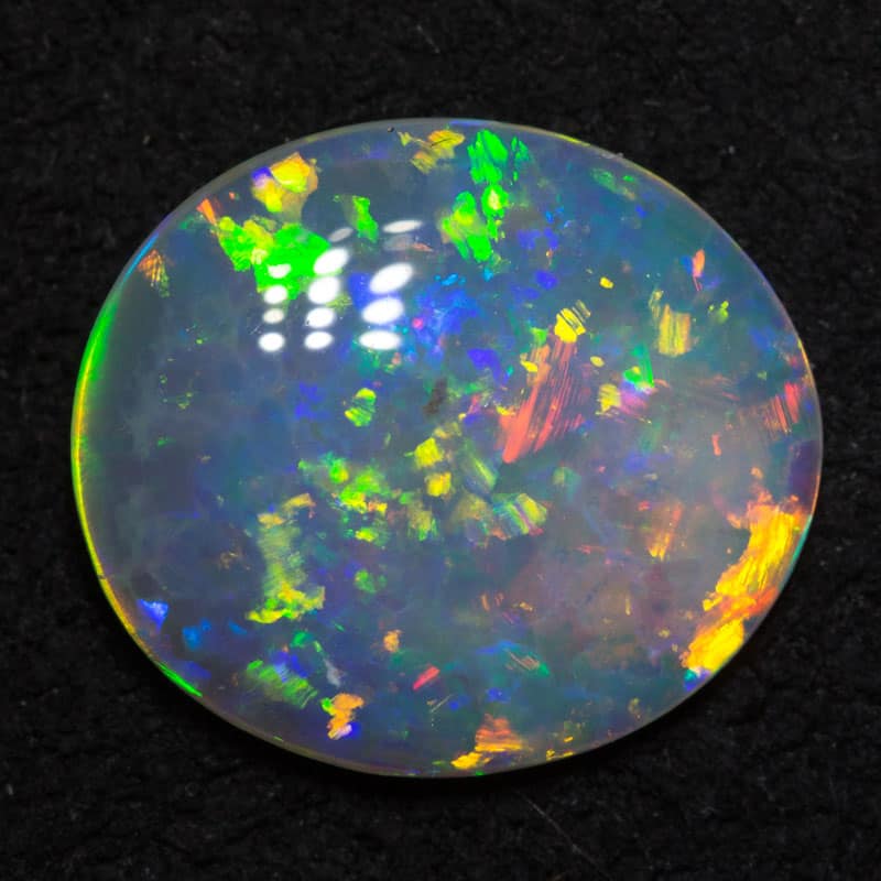 1-85ct-crystal-opal