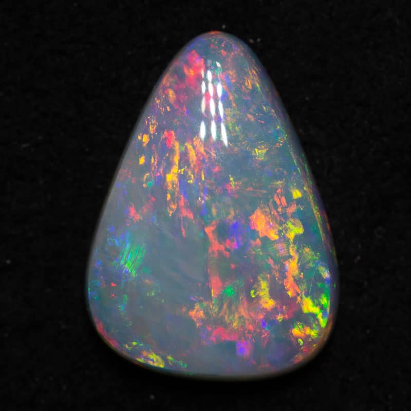 1-85ct-white-opal