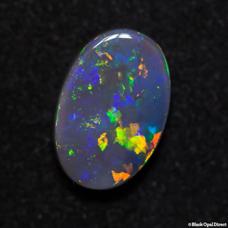 1.86ct dark opal1